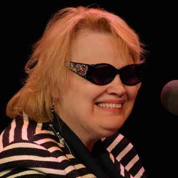 Diane Schuur Toronto Tickets