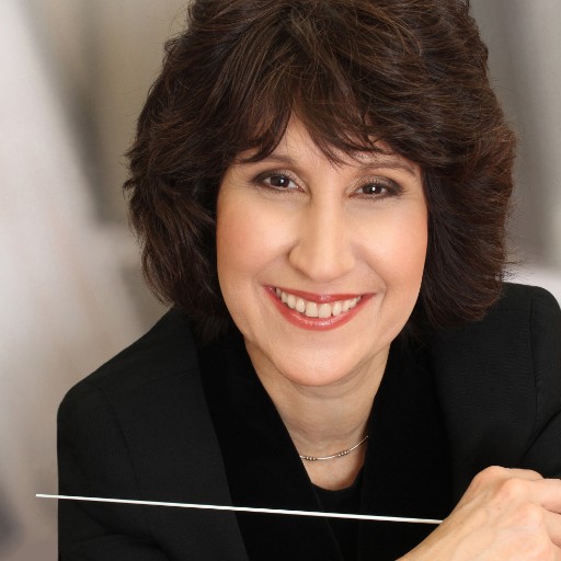 Diane Wittry Toronto Tickets