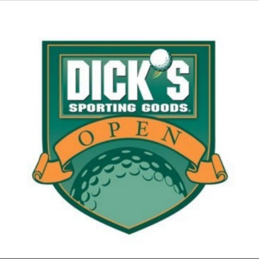 Dick's Sporting Goods Open Tickets
