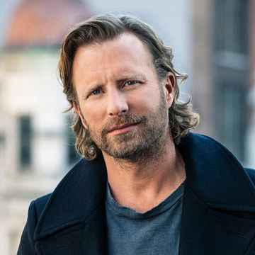 Dierks Bentley Toronto Tickets