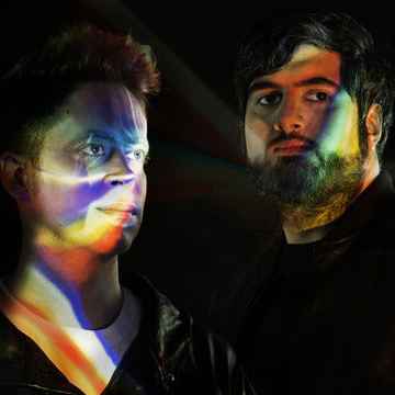Digitalism Toronto Tickets