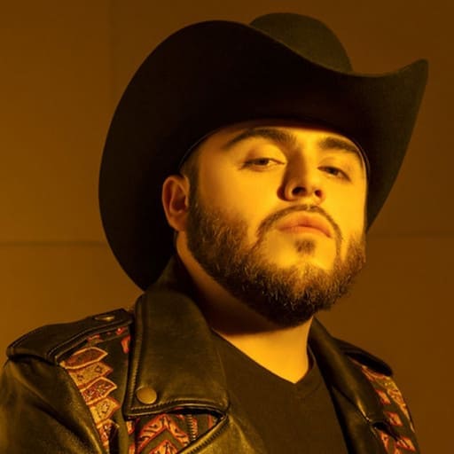 Dijimos Algo Tranquilito Toronto Tickets