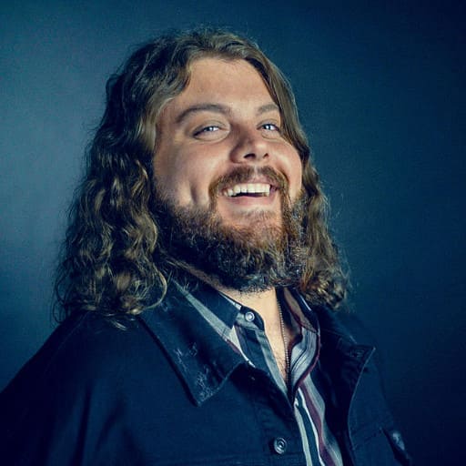 Dillon Carmichael Toronto Tickets