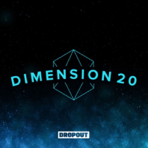 Dimension 20 in Toronto