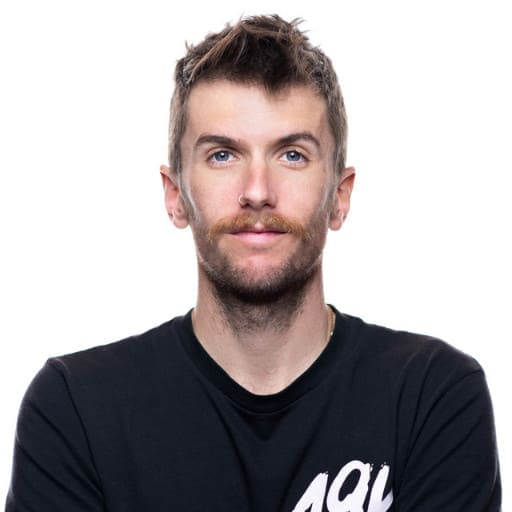 Dirt Monkey Toronto Tickets