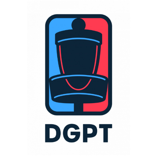 Disc Golf Pro Tour Tickets