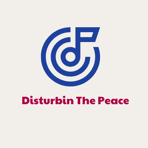 Disturbin The Peace Toronto Tickets