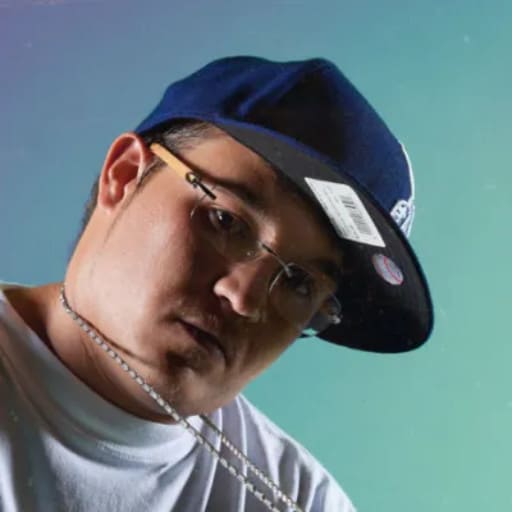DJ Clay Toronto Tickets