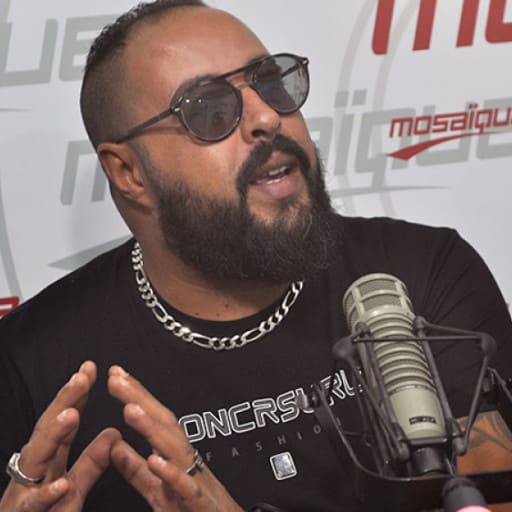 DJ Costa Toronto Tickets