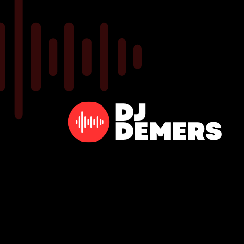 DJ Demers Toronto Tickets