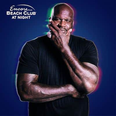 DJ Diesel Toronto Tickets
