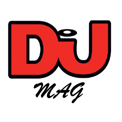 DJ Mag Toronto Tickets