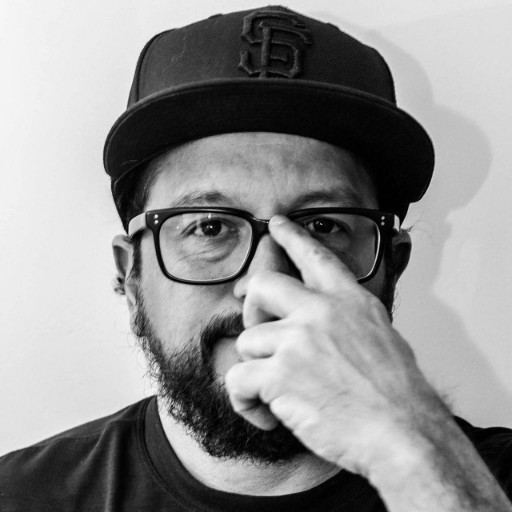 DJ Mark Farina Toronto Tickets