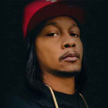 DJ Quik Toronto Tickets