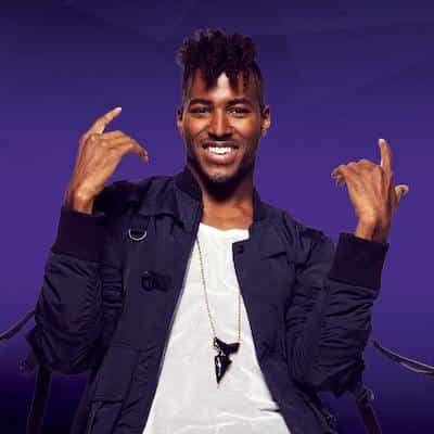 DJ Ruckus Toronto Concert Tickets