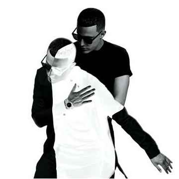 DJ Snake Toronto Tickets