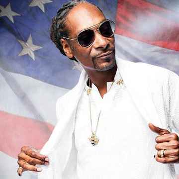 DJ Snoopadelic Toronto Concert Tickets