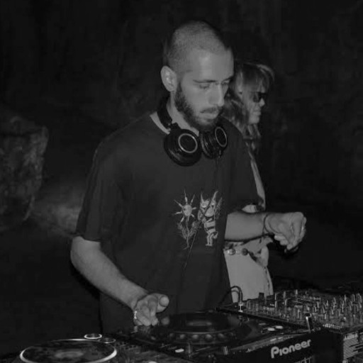 DJ Sundrop Toronto Tickets