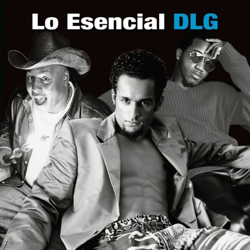 DLG Toronto Tickets