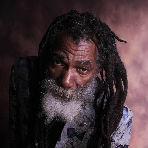 Don Carlos Toronto Concert Tickets