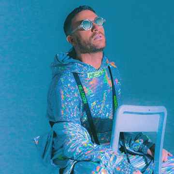 Don Diablo Toronto Tickets