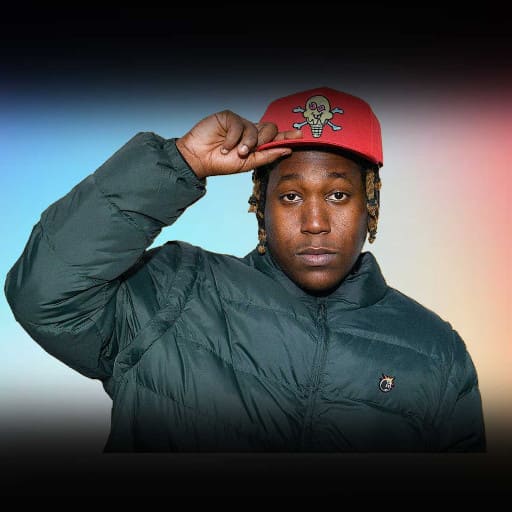 Don Toliver Toronto Concert Tickets