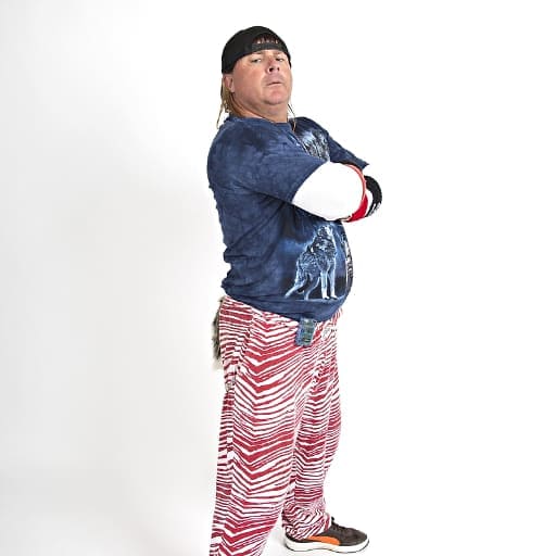 Donnie Baker Toronto Tickets