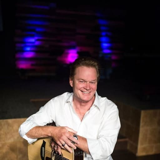 Doug Stone Toronto Tickets