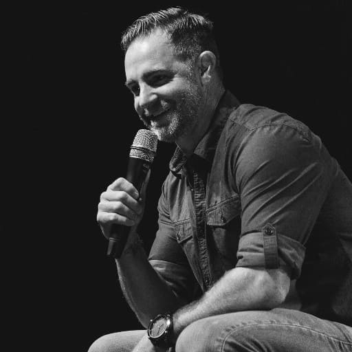 Dougt Hypnosis Toronto Tickets