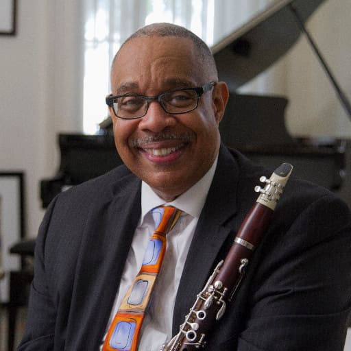 Dr. Michael White Toronto Concert Tickets