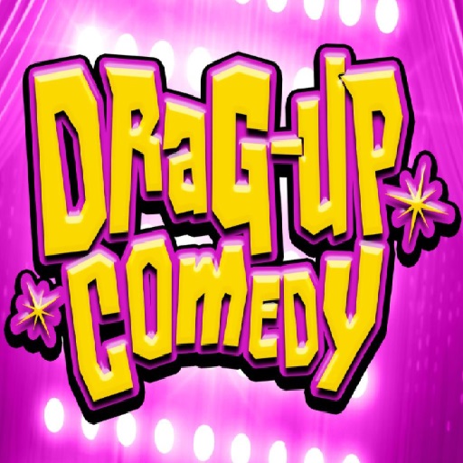 Drag-Up Comedy in Toronto
