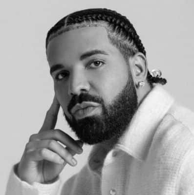 Drake Toronto Tickets