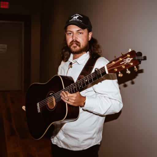 Drayton Farley Toronto Tickets