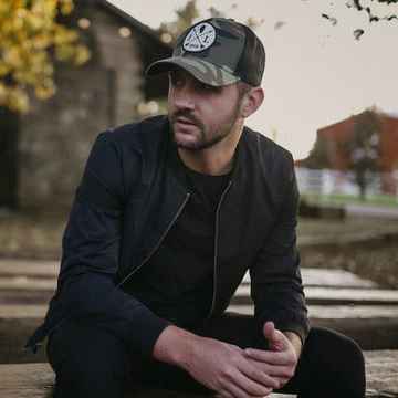 Drew Baldridge Tickets