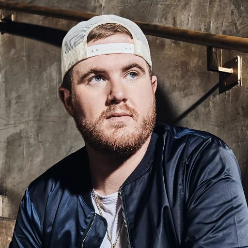 Drew Green Toronto Tickets