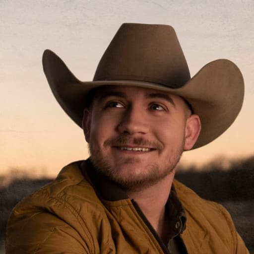 Drew Parker Toronto Tickets