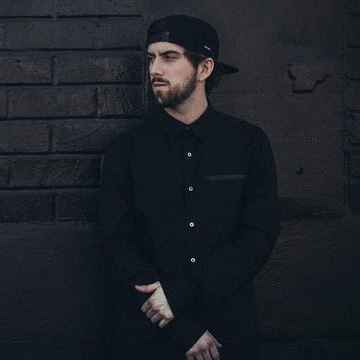 Drezo Toronto Tickets