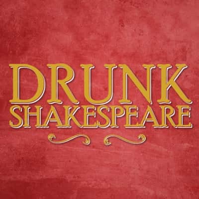 Drunk Shakespeare in Toronto