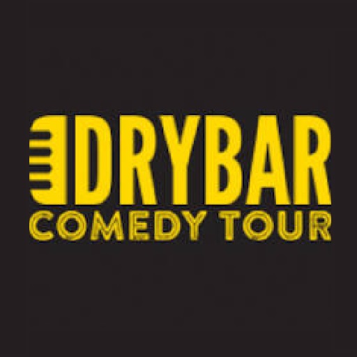 Dry Bar Comedy Tour Toronto Tickets