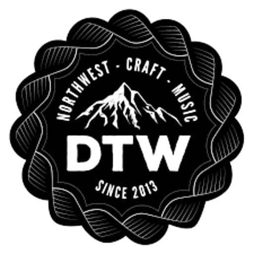DTW Toronto Tickets