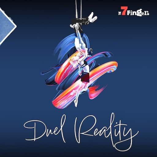 Duel Reality in Toronto