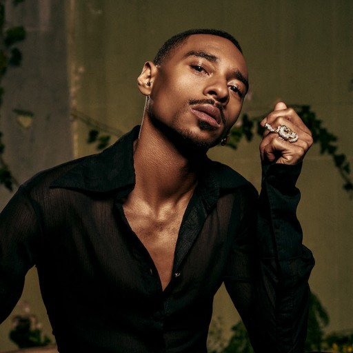 Durand Bernarr Toronto Tickets