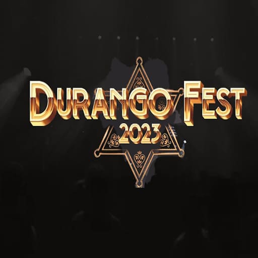 Durango Fest Toronto Tickets
