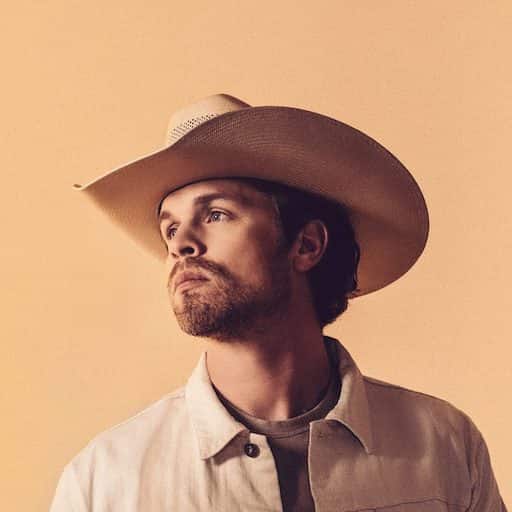 Dustin Lynch Toronto Tickets