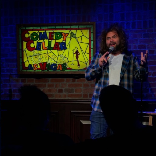 Dustin Ybarra Toronto Tickets
