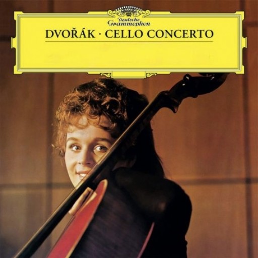 Dvorak Cello Concerto Toronto Concert Tickets