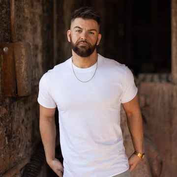 Dylan Scott Toronto Tickets