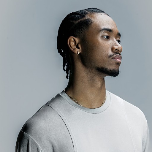 Dylan Sinclair Toronto Tickets
