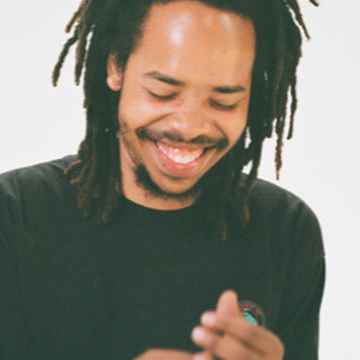 Earl Sweatshirt Toronto Tickets