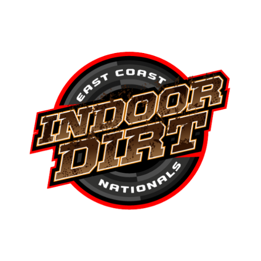 East Coast Indoor Dirt Nationals